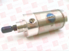 Pneumatic Cylinder - 407669 - Radwell International