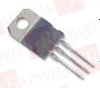 Bridge Rectifier - 16485462 - Radwell International