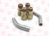 Valve Repair Kit - 60236976 - Radwell International