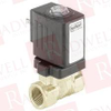 Solenoid Valve -- 141122055 - Image