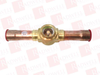 Filter/Dryer - 24964046 - Radwell International