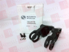 Contactor/Starter Accessory - 65259312 - Radwell International