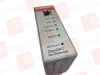 Uncategorized - 51604442 - Radwell International
