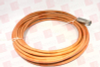 Uncategorized - 57415201 - Radwell International