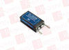 Sensor Accessory - 19345311 - Radwell International