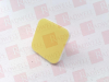 Accessory/Bulb/Cap/Contact/Transf - 49246455 - Radwell International