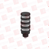 Stack Light - 37447106 - Radwell International