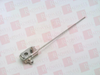 Limit Switch - 54562551 - Radwell International