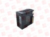Power Controller - 32662380 - Radwell International