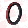 Seal - 77636001 - Radwell International