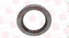 Seal - 34551002 - Radwell International
