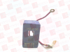 Contactor/Starter Coil - 101109435 - Radwell International