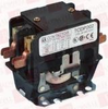 Contactor - 12849785 - Radwell International