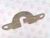 Thermal Overload/Heater - 102135083 - Radwell International