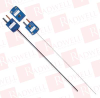 Thermocouple/RTD -- 134654909 - Image