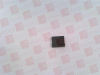 Diode - 176051779 - Radwell International