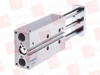Pneumatic Actuator - 37385009 - Radwell International