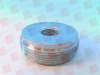 Bushing - 60841212 - Radwell International