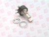 Trim Potentiometers PC Board Mount - 101047051 - Radwell International