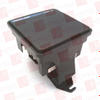 Temperature/Process Control - 84750050 - Radwell International