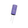 Electric Double Layer Capacitors (EDLC), Supercapacitors - 2085-TPLCE-3R8/85MR10X20-ND - DigiKey