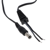 Barrel Power Cables -- 1939-ACS-176-ND - Image