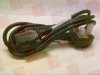 Power Supply Accessory - 65225383 - Radwell International