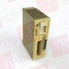 PLC Module/Rack - 547460 - Radwell International