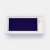 Si photodiodes - S2744-09 - Hamamatsu Photonics