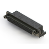 D-Sub Connector Assemblies - 151-630-037-640-043-ND - DigiKey