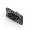 D-Sub Connector Assemblies - 151-628W3WK3122-3NA-ND - DigiKey