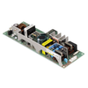 AC DC Converters - LEP100F-36-ND - DigiKey