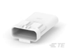 Rectangular Wire & Cable Connectors & Housings - 2321924-5 - TE Connectivity