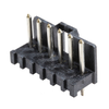 Headers, Male Pins - WM26144-ND - DigiKey