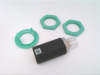Photoelectric - Radwell International