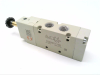 Solenoid Valve - Radwell International
