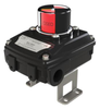 Limit Switch - Radwell International