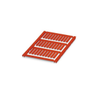 Markers - 0801455-ND - DigiKey
