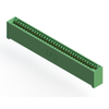 Edgeboard Connectors - 151-345-034-524-101-ND - DigiKey