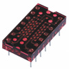 LED Dot Matrix and Cluster - XMUR07C-ND - DigiKey