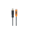 Photoelectric, Industrial - 2330-O8P203-ND - DigiKey