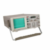 RF Analyzers - BK2630-ND - DigiKey