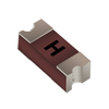 Fuses - SF-2410SP100W-2 - ODG (Origin Data Global)