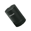 Aluminum Electrolytic Capacitors - B43630C9477M000 - ODG (Origin Data Global)