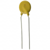 Ceramic Capacitors - ECC-D3A471JGE - ODG (Origin Data Global)