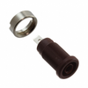 Jacks, Plugs - CT2910-1 - ODG (Origin Data Global)