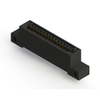Edgeboard Connectors - 151-895-015-525-112-ND - DigiKey