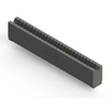 Edgeboard Connectors - 151-746-026-525-506-ND - DigiKey