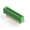 Edgeboard Connectors - 151-307-010-559-101-ND - DigiKey