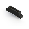 Edgeboard Connectors - 151-892-013-541-102-ND - DigiKey